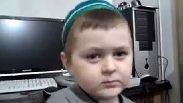 Это должен знать каждый Мусульманин. смотреть онлайн