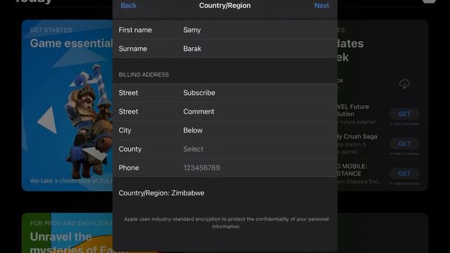 How to have free all the Angry Birds games / Epic,Go,space,seasons etc… смотреть онлайн