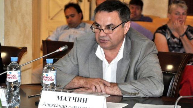 Юго Восточная хорда. Общественный слушания 2019 смотреть онлайн