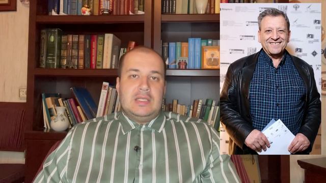 Вдова режиссера Грачевского боится откровений актрис-НЕ РАССКАЗЫВАЙТЕ смотреть онлайн