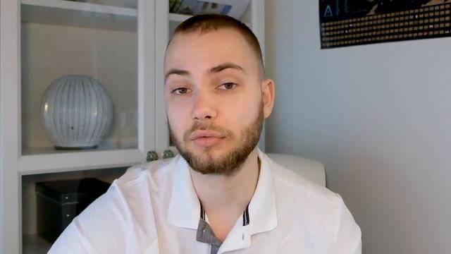 Водительское удостоверение в Канаде. Как получить права в Канаде?