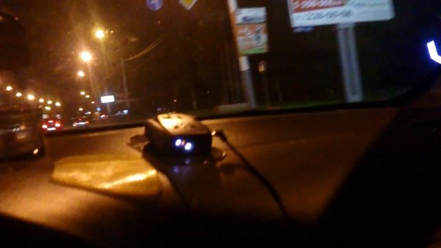 .сравнение радар детектора из Китая v9, продавец уверяет что есть gps и sho-my 800 смотреть онлайн