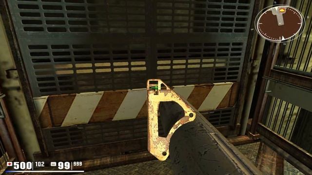 ÜberSoldier Восточный фронт Неизвестная война 15 прохождение walkthrough смотреть онлайн