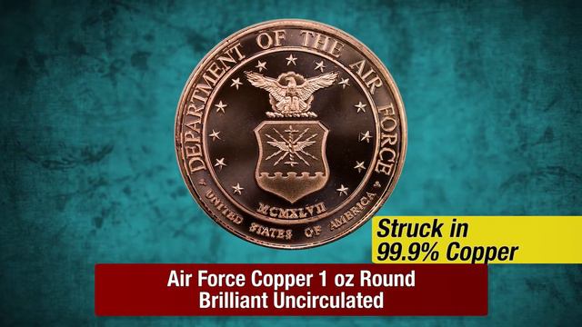 Jack’s Specials: 1976-S Kennedy Half Dollar and more! смотреть онлайн