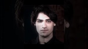 олег шепс /// видео эдиты с олегом /// 5 часть