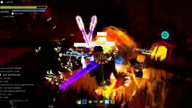Swordburst 2 - Floor 12 First Look смотреть онлайн