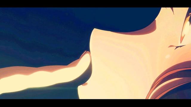 Ｓｏｕｎｄ！ Ｃｏｎｃｅｒｔ ｂｌｕｅｓ （Ｈｉｂｉｋｅ Ｅｕｐｈｏｎｉｕｍ） смотреть онлайн