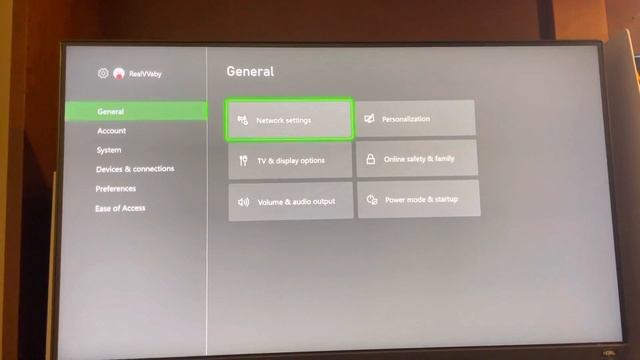 Xbox Series X/S: How to Share Xbox Live Gold With Unlimited Accounts Tutorial! (2021) смотреть онлайн
