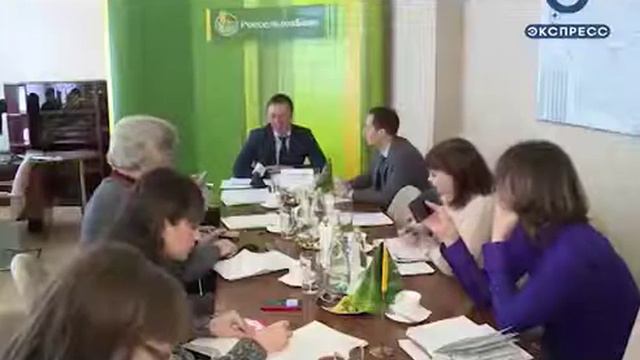 Кредиты для бизнеса без залога смотреть онлайн