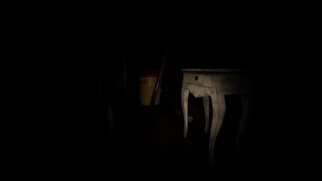Phasmophobia || День 4 после вайпа смотреть онлайн