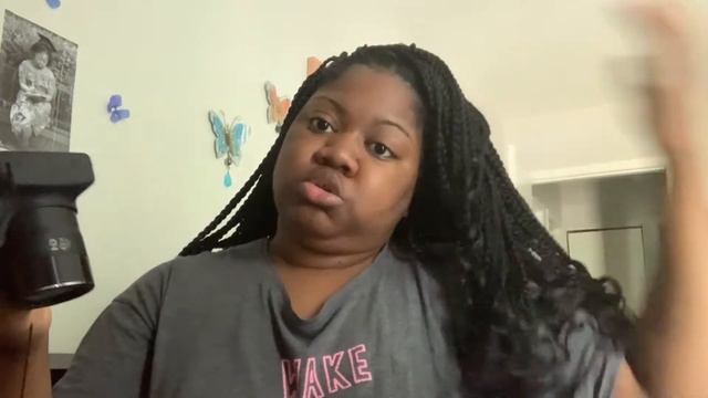 Canon Powershot SX420 Official Review In 2021!!! Pros & Cons! (UPDATED) 📷✅