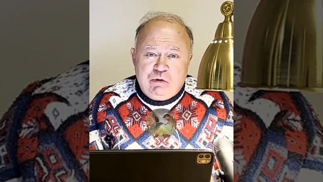 Караулов - релоканты. смотреть онлайн