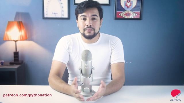 أسوأ 4 لغات برمجة ستراها في حياتك ! ❌ смотреть онлайн