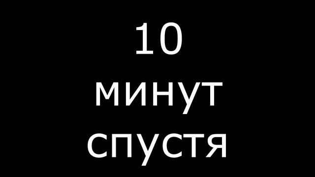 Гарантийный ремонт рефрижератора Ларгуса смотреть онлайн