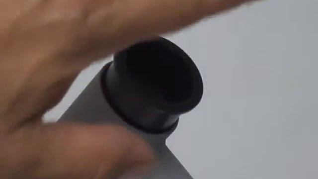 Bicycle Frame Head Tube Reducer Shims 1 1/8" to 1" смотреть онлайн