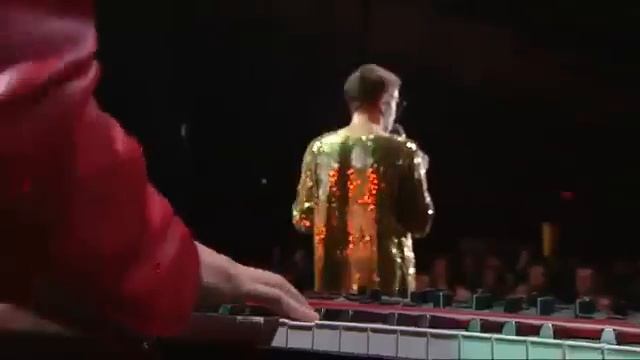 Я в кайфе, В диком кайфе, Александр Горчилин, 6 лет Гоголь центр смотреть онлайн