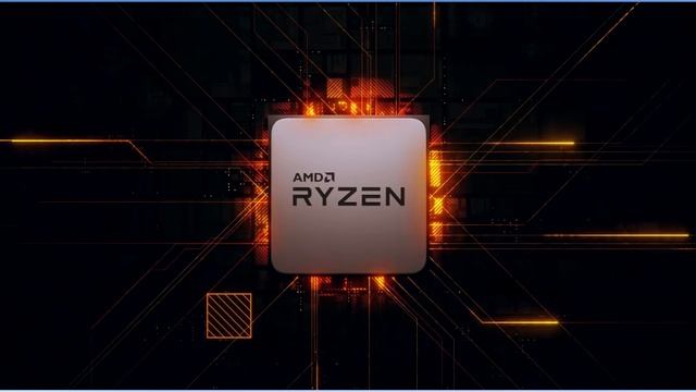 Что мы Знаем про AMD Ryzen 3000 и Видеокарты Radeon RX Navi // #HardNews смотреть онлайн