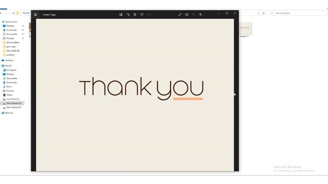 How to create portfolio for graphic design | yogiarts смотреть онлайн