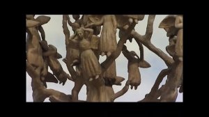 К 100-летию Орджоникидзевского высшего общевойскового командного училища (ОрджВОКУ)
