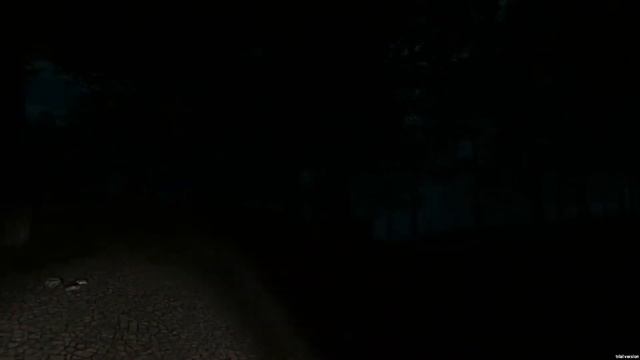 Survival viy ( Прохождение ) смотреть онлайн