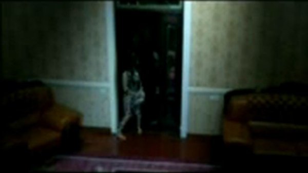 фарзонаи файз