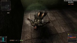 OGSE 0693 Найти документы в X18 все 5 частей