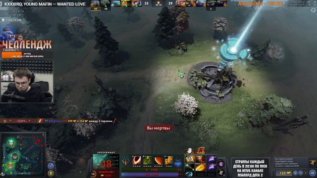 Вопросы откуда - ответы оттуда