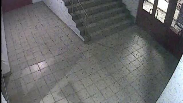 14камера время00 33 10 до 00:58:31, 09:54минуты смотреть онлайн