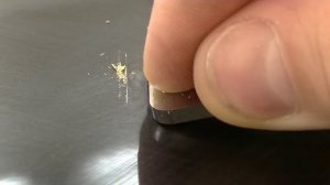 16 видеоурок Работа каттером