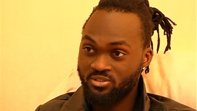 Життя навиворіт. Вчимося економити. смотреть онлайн