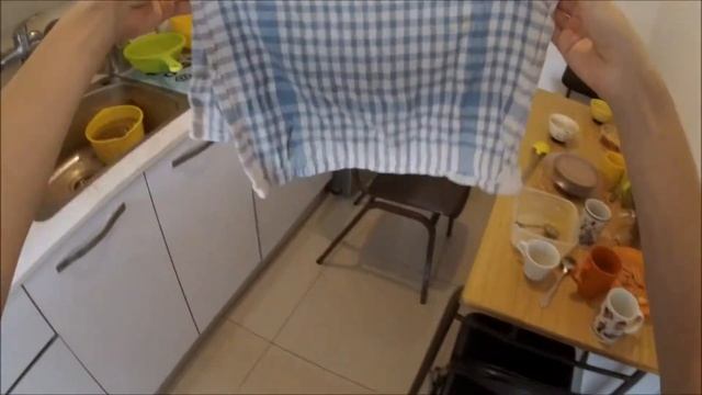 Заварка эвкалипта смотреть онлайн