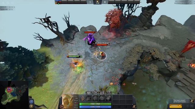 ПОЛНЫЙ ГАЙД НА УРСУ // КАК ИГРАТЬ ЗА УРСУ смотреть онлайн