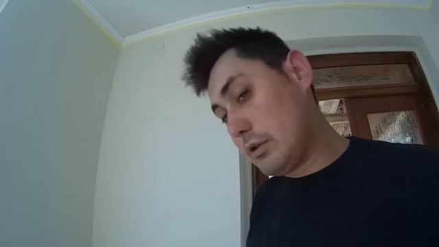 Нанесення декоративної штукатурки у деталях від Назра Мельника. Тернопіль. FEIDAL. смотреть онлайн