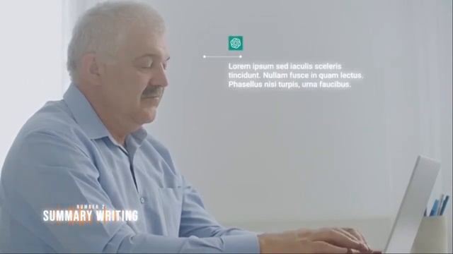 A FREE Money Making AI Bot! Chatgpt смотреть онлайн