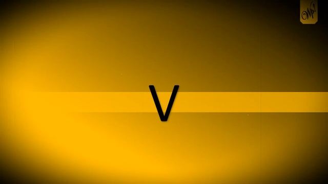 Вестерны - дикий запад / Топ 10 ЛУЧШИХ ВЕСТЕРНОВ для знакомства с жанром смотреть онлайн