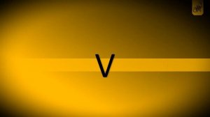 Вестерны - дикий запад / Топ 10 ЛУЧШИХ ВЕСТЕРНОВ для знакомства с жанром