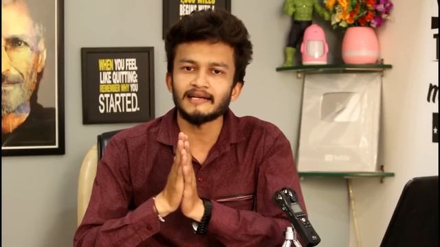 10 Things To Check Before Buying a Used Laptop || second hand laptop Buying Guide смотреть онлайн