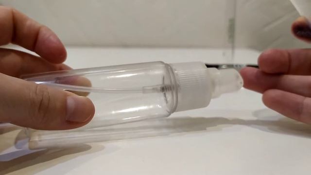 Пустые Баночки июня Часть 2 2021 г. смотреть онлайн