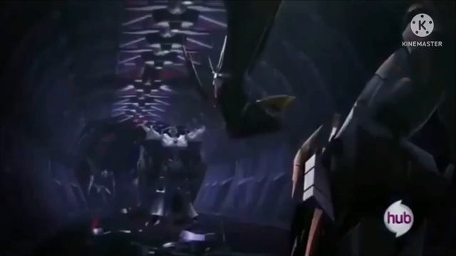 TFP "No Limits" Zayde Wolf смотреть онлайн