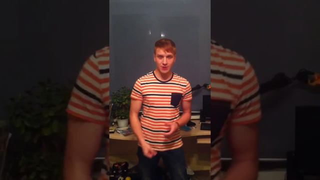 Слишком влюблен смотреть онлайн