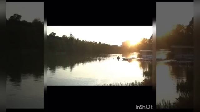 CVETA CVECE смотреть онлайн