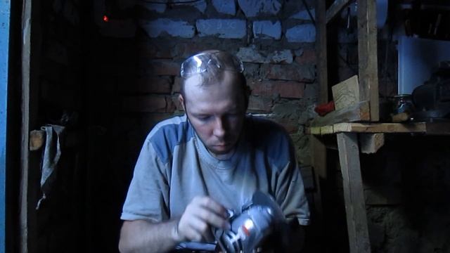 #мастеркласс #deaf #Самоделки #Сделайсам #своими руками стойка крепление для болгарка смотреть онлайн