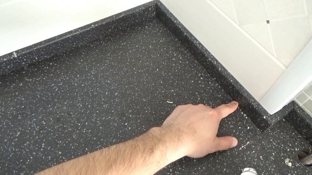 Плитка,правильная раскладка,кухонный фартук,подводные камни от А до Я смотреть онлайн