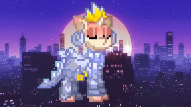 🍂идеи для скинов в пони таун 🍂 (перезалив) -I'm loh смотреть онлайн