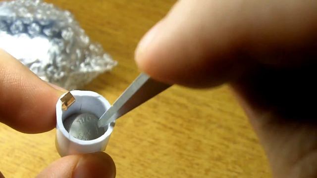 Трехцветная насадка на кран смотреть онлайн