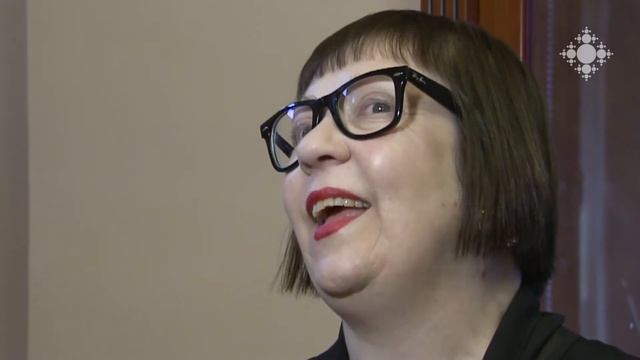 Հայկական արմատներով իտալական ընտանիքի տոհմածառ-մատյանը նվիրաբերվել է Երևանի մատենադարանին смотреть онлайн