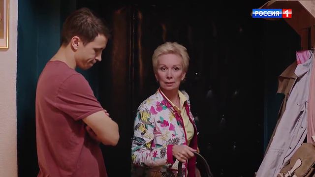 ff8b6622c088a6e.mp4 смотреть онлайн