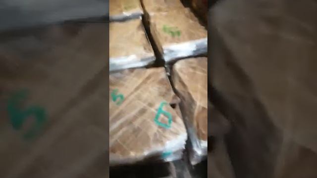 04.05.2023 в Екатеринбург отгружена фура лемезита https://plitnyak-kamen.ru смотреть онлайн