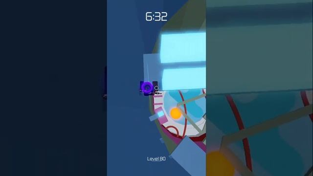 Tower of Hell Speedrun #11 (Roblox) смотреть онлайн