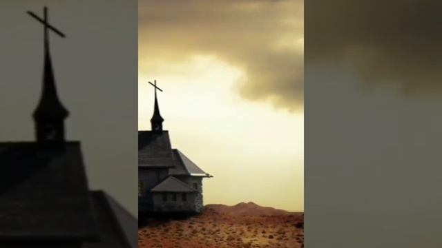 Евгений Евтушенко "Дай Бог..." #любимыестихи #душа #поэзия #евгенийевтушенко смотреть онлайн